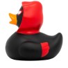 copy of LILALU® Canard jaune l’Original