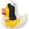 LILALU® Canard La Mariée