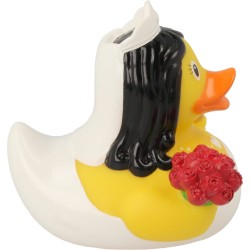 copy of LILALU® Canard jaune l’Original