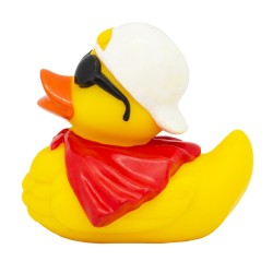 copy of LILALU® Canard jaune l’Original