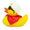 LILALU® Super Canard