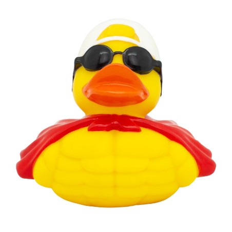 copy of LILALU® Canard jaune l’Original