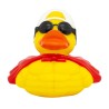 copy of LILALU® Canard jaune l’Original
