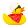 copy of LILALU® Canard jaune l’Original