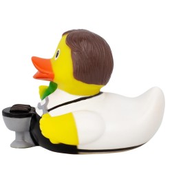 LILALU® Canard BBQ