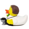 LILALU® Canard BBQ