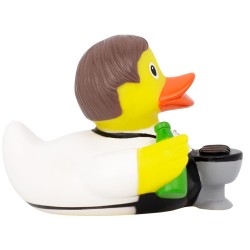 LILALU® Canard BBQ