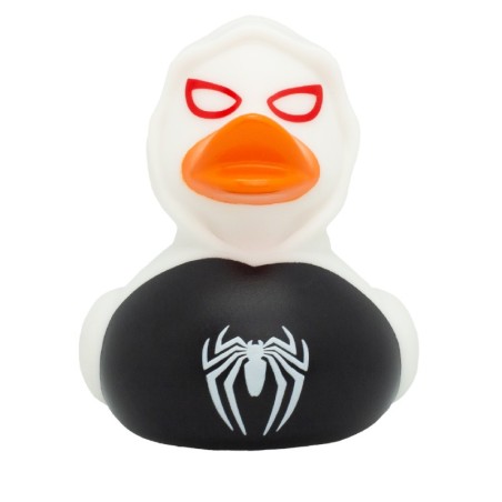 copy of LILALU® Canard jaune l’Original