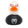 copy of LILALU® Canard jaune l’Original