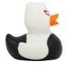 copy of LILALU® Canard jaune l’Original