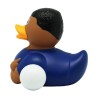 copy of LILALU® Canard jaune l’Original