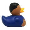 copy of LILALU® Canard jaune l’Original