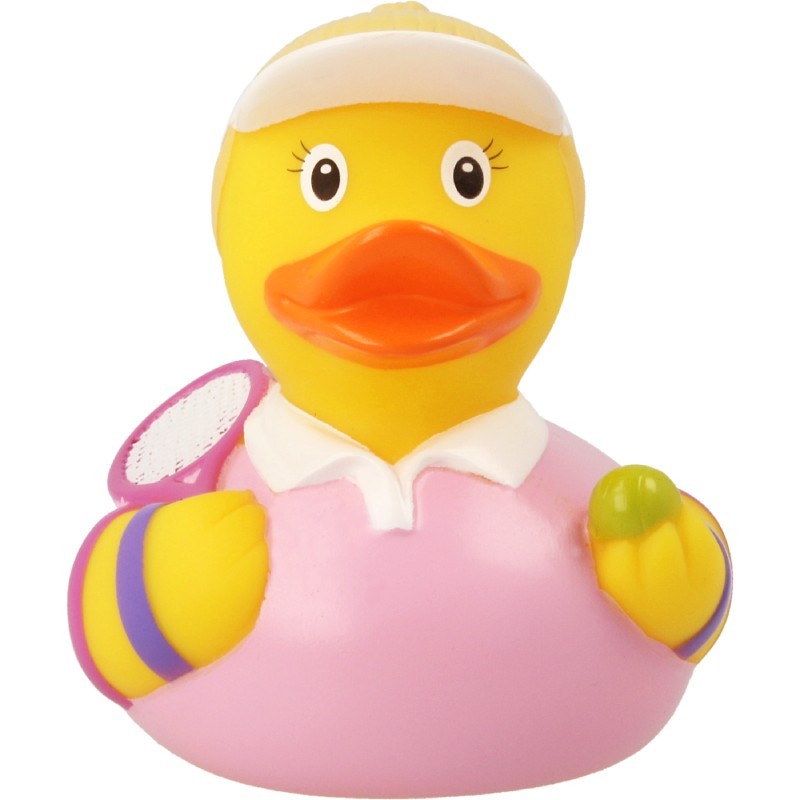 copy of LILALU® Canard jaune l’Original