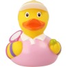 copy of LILALU® Canard jaune l’Original