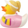 copy of LILALU® Canard jaune l’Original