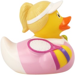 copy of LILALU® Canard jaune l’Original
