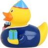 LILALU® Canard Joyeux anniversaire garçon