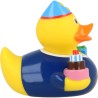 LILALU® Canard Joyeux anniversaire garçon