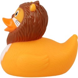 copy of LILALU® Canard jaune l’Original