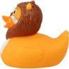 copy of LILALU® Canard jaune l’Original