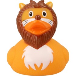 LILALU® canard lion