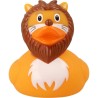copy of LILALU® Canard jaune l’Original