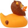 copy of LILALU® Canard jaune l’Original