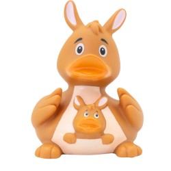 LILALU® canard kangourou