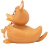 copy of LILALU® Canard jaune l’Original