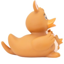 copy of LILALU® Canard jaune l’Original
