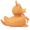 copy of LILALU® Canard jaune l’Original
