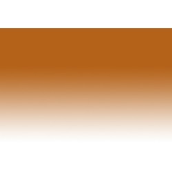 Chameleon Pens BR5 - Bark