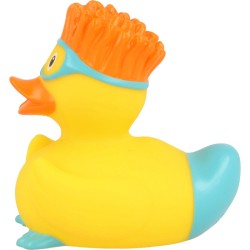 LILALU® Canard Snorkeleur