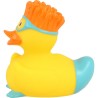 copy of LILALU® Canard jaune l’Original