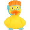 copy of LILALU® Canard jaune l’Original