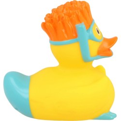 copy of LILALU® Canard jaune l’Original