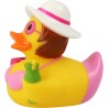 copy of LILALU® Canard jaune l’Original
