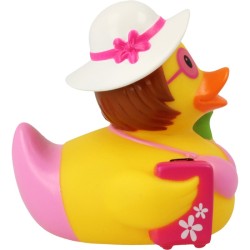 copy of LILALU® Canard jaune l’Original