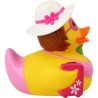 copy of LILALU® Canard jaune l’Original