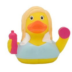 copy of LILALU® Canard...