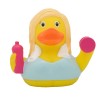 LILALU canard la fan de fitness
