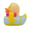 copy of LILALU® Canard jaune l’Original