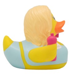 copy of LILALU® Canard jaune l’Original