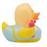 LILALU® Canard la fan de fitness