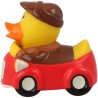 copy of LILALU® Canard jaune l’Original