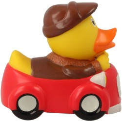 copy of LILALU® Canard jaune l’Original