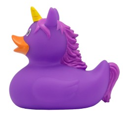 copy of LILALU® Canard jaune l’Original