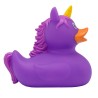 copy of LILALU® Canard jaune l’Original