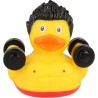 copy of LILALU® Canard jaune l’Original