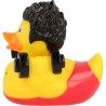 copy of LILALU® Canard jaune l’Original